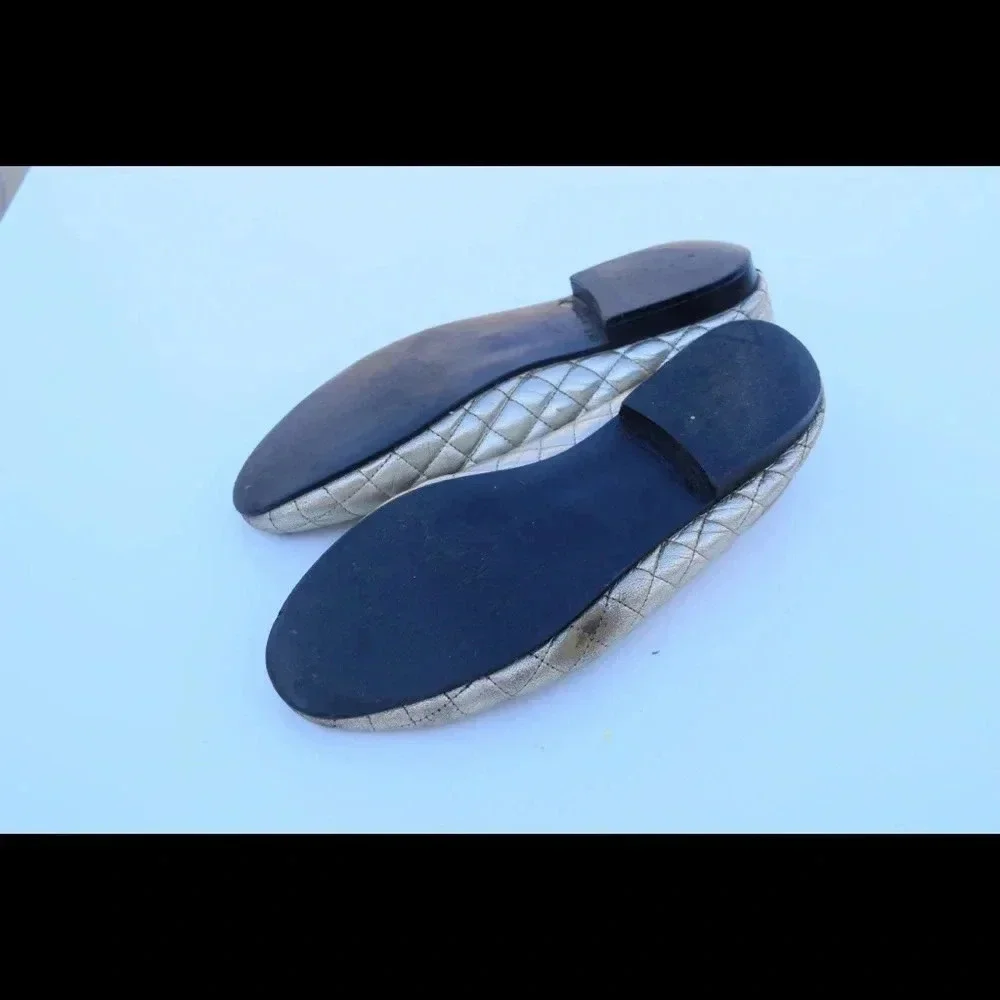 French Sole fs ny